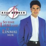 01beckeraxel