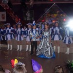 1 Klenkifa Hofkirchen 014