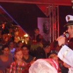 2. Kleinkifa & Marianne s Geburtstagsfeier 081
