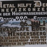 Benefixkonzert 030