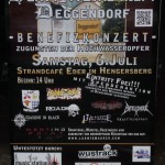 Benefizveranstaltung 001 (532×640)
