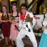 Elvis 1