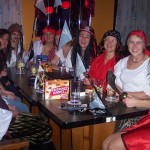 Fasching 2013