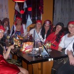 Fasching 2013