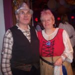 Fasching 2013 012