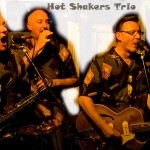 Hot Shakers Trio1