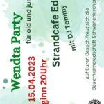 IMG-20230314-WA0001-Wendta-Party