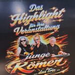 Junge Römer 2