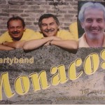 Monacos 005