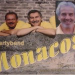 Monacos 005 (640×480)
