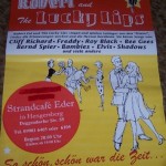 MusikerbildHome