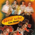band-passt-scho