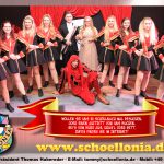 schoellonia-booking